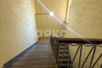 Фото №2: 2-комнатная квартира 43 м² - Мариуполь, р. Жовтневый, ул. Артёма, 49/43