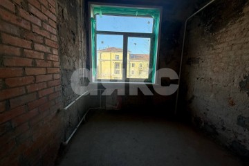 Фото №4: 2-комнатная квартира 43 м² - Мариуполь, р. Жовтневый, ул. Артёма, 49/43