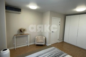 Фото №5: 1-комнатная квартира 44 м² - Анапа, мкр. жилой комплекс Красная Площадь, ул. Объездная, 39к3