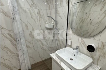 Фото №4: Апартаменты 38 м² - Анапа, ул. Толстого, 26