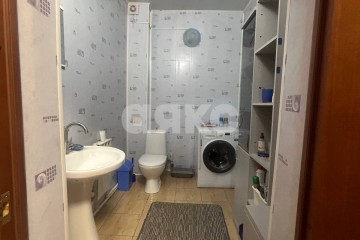 Фото №5: Дом 320 м² - СНТ Виола, 39