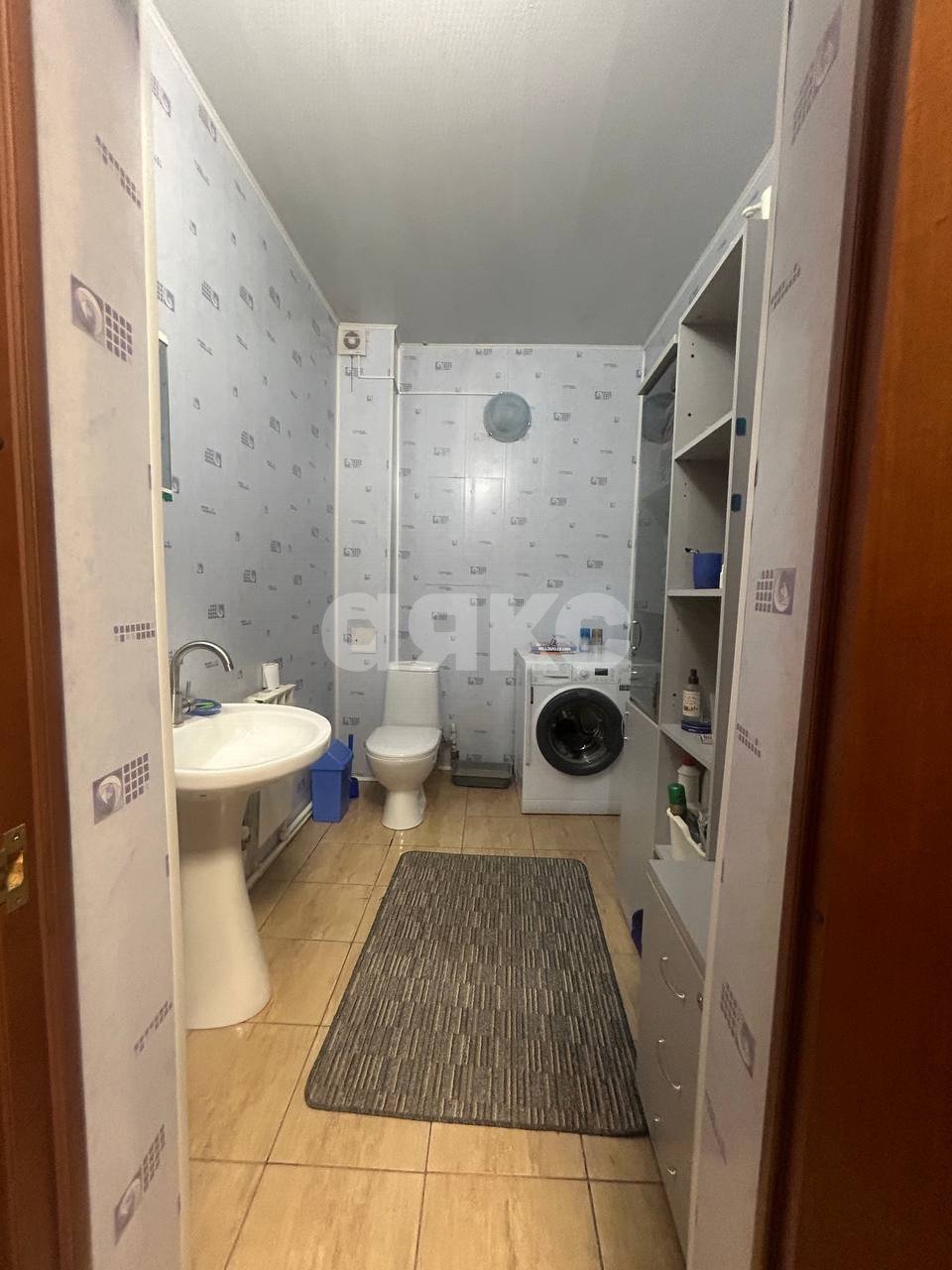 Фото №6: Дом 320 м² + 10 сот. - СНТ Виола, 39