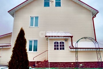 Фото №2: Дом 320 м² - СНТ Виола, 39