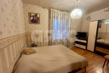 Фото №4: Дом 320 м² - СНТ Виола, 39