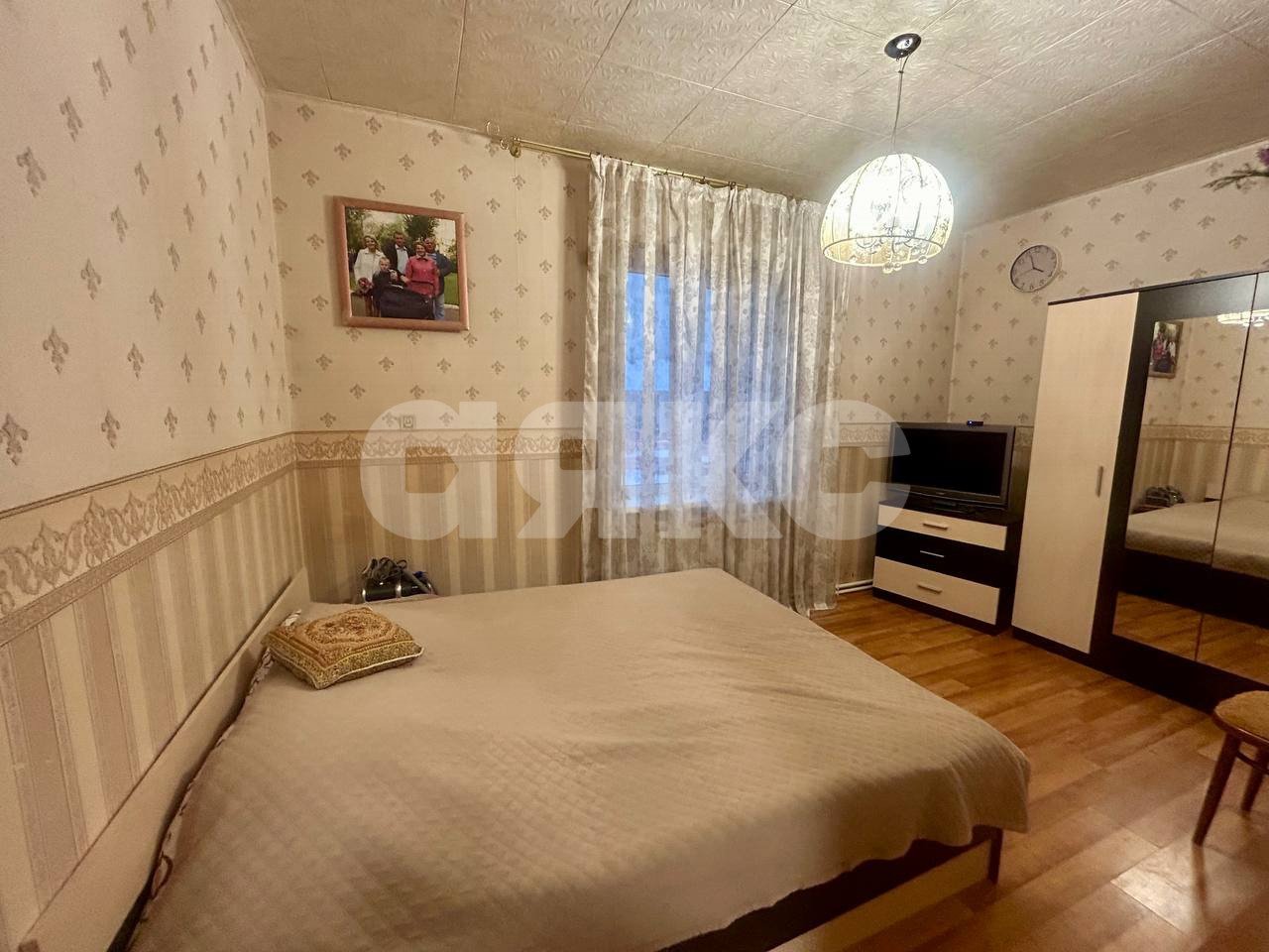 Фото №4: Дом 320 м² + 10 сот. - СНТ Виола, 39