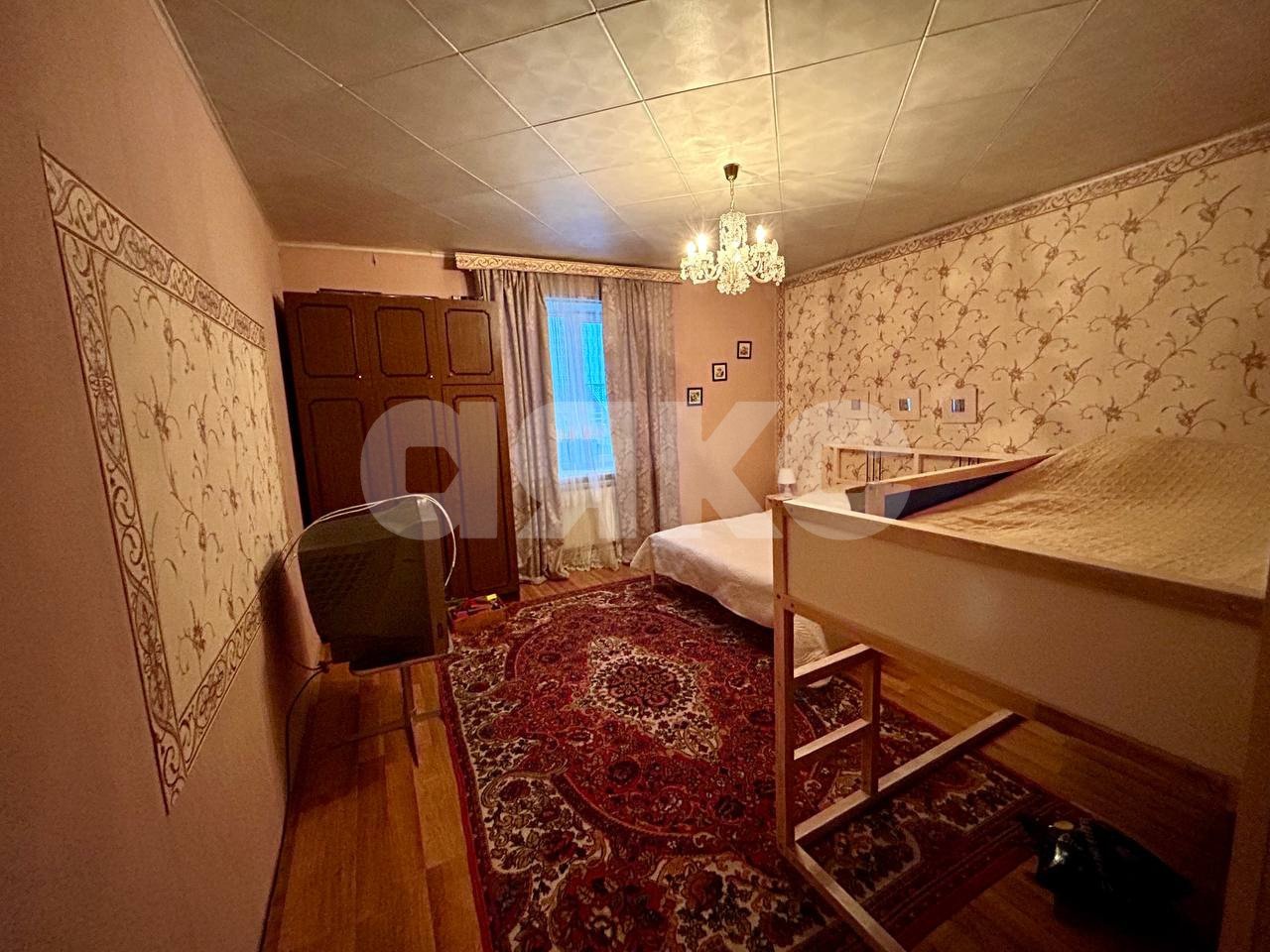 Фото №14: Дом 320 м² + 10 сот. - СНТ Виола, 39