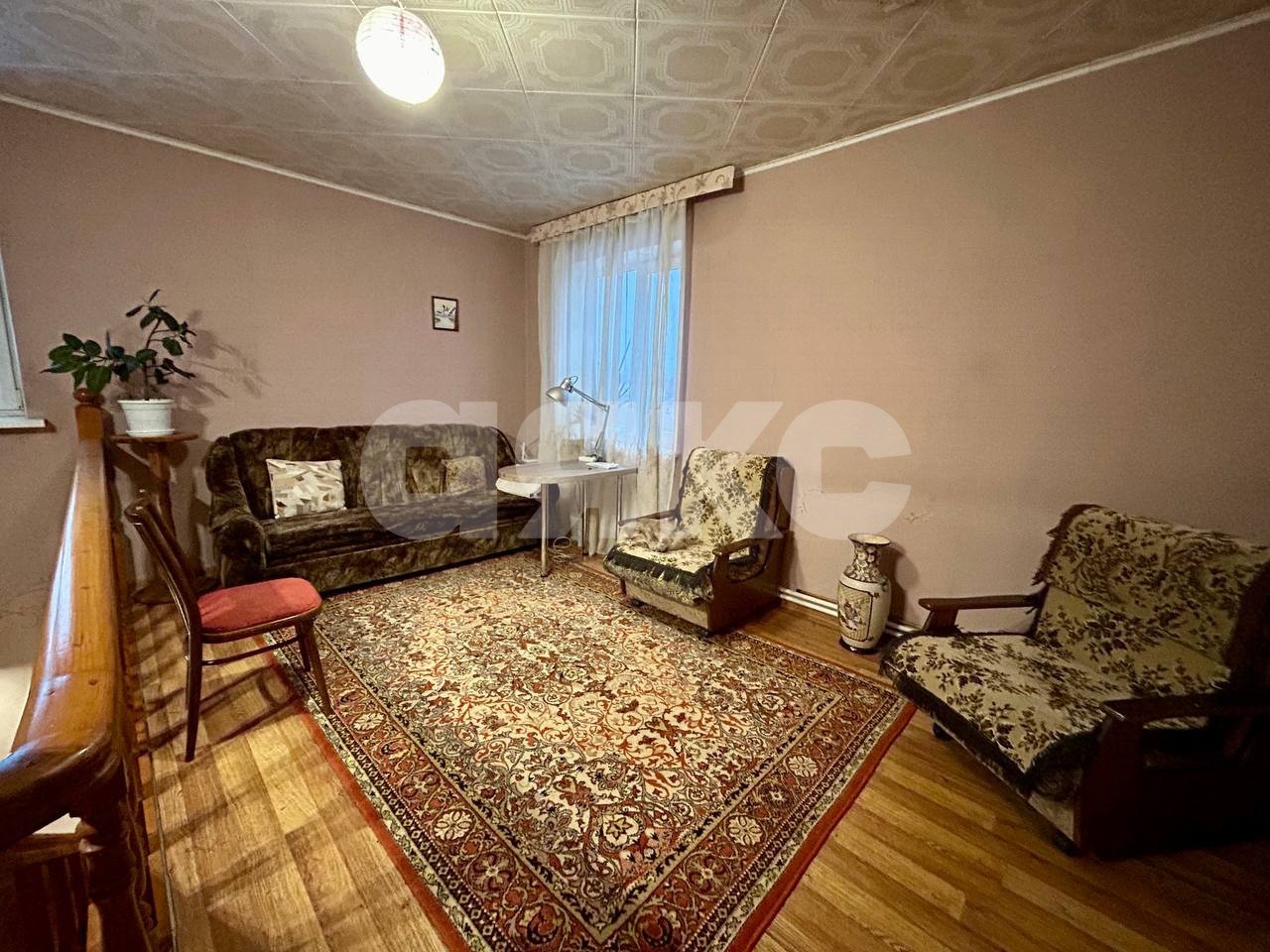 Фото №12: Дом 320 м² + 10 сот. - СНТ Виола, 39