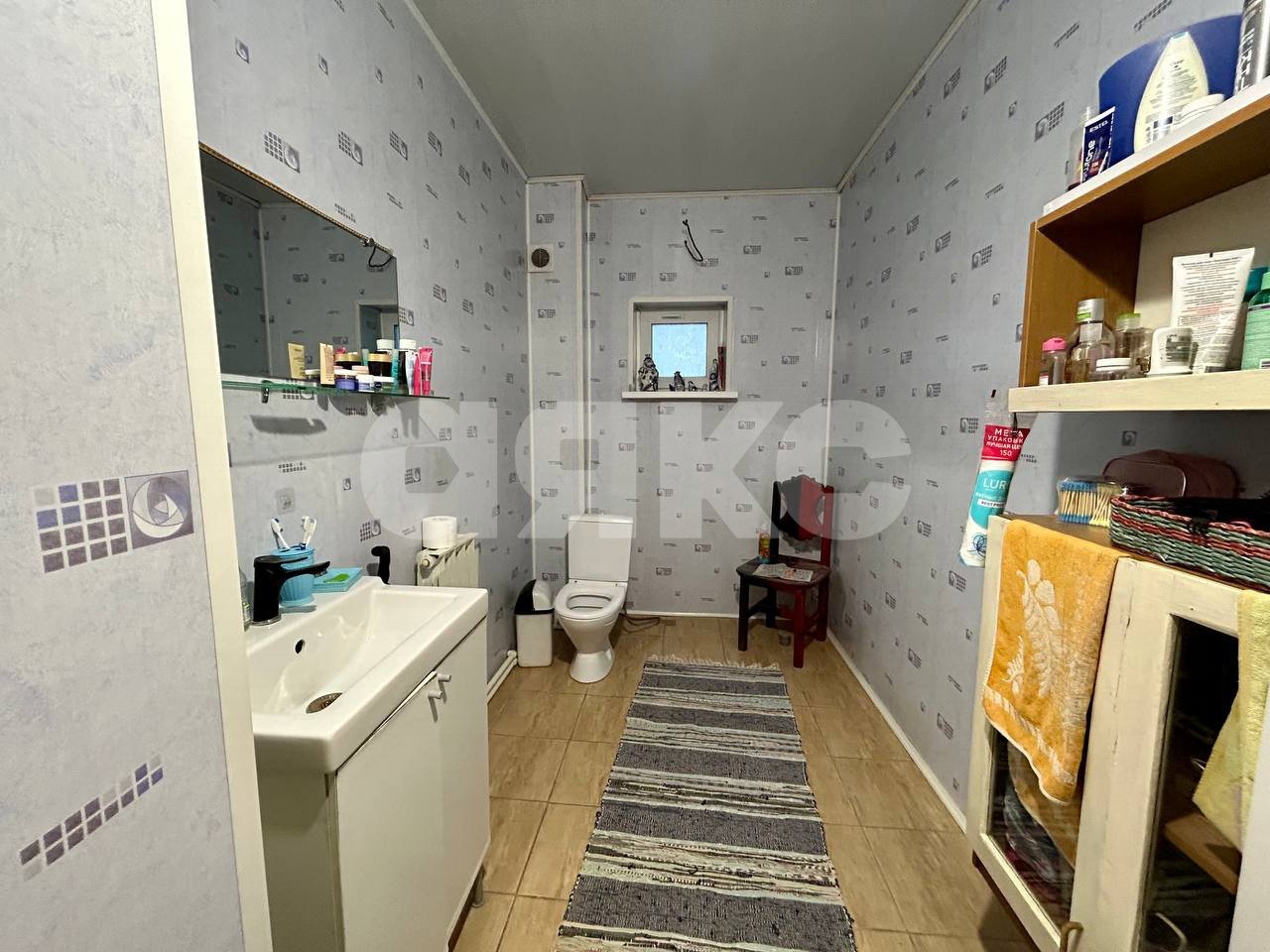 Фото №16: Дом 320 м² + 10 сот. - СНТ Виола, 39