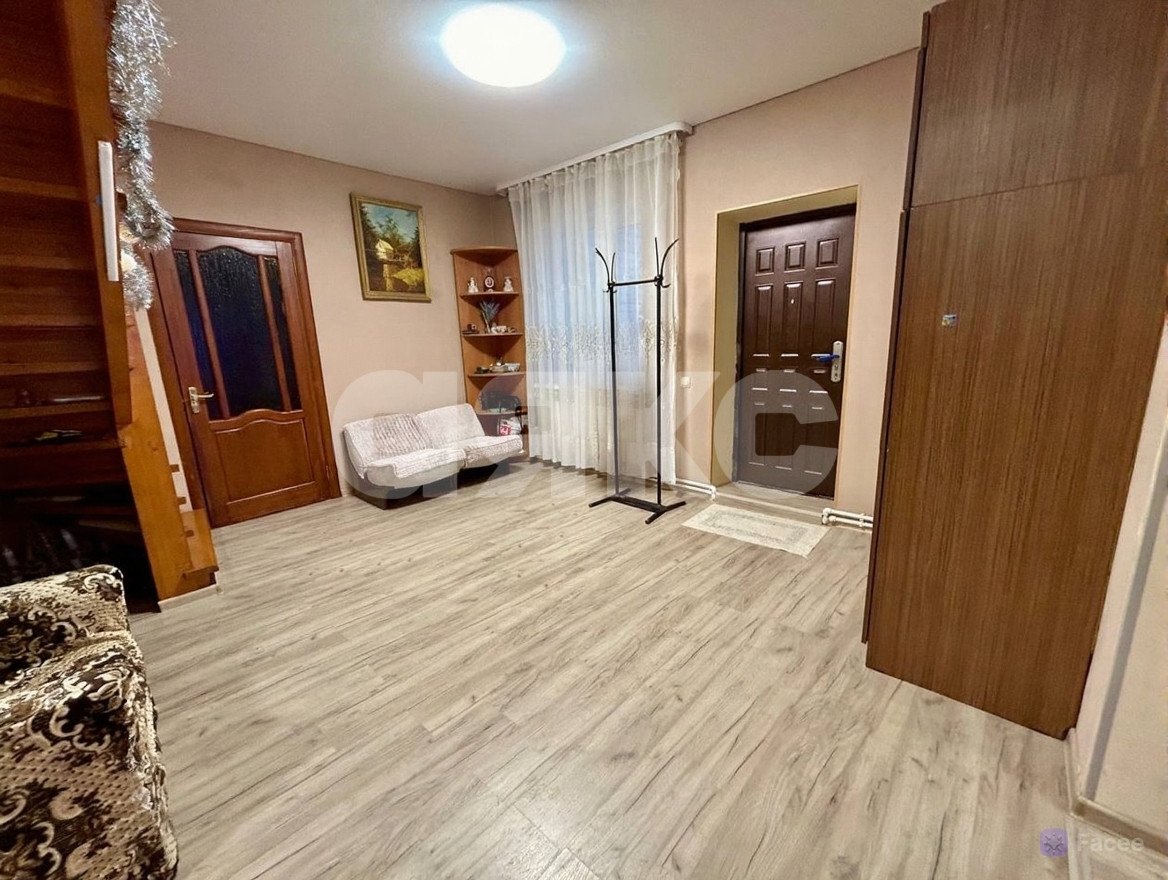 Фото №3: Дом 320 м² + 10 сот. - СНТ Виола, 39