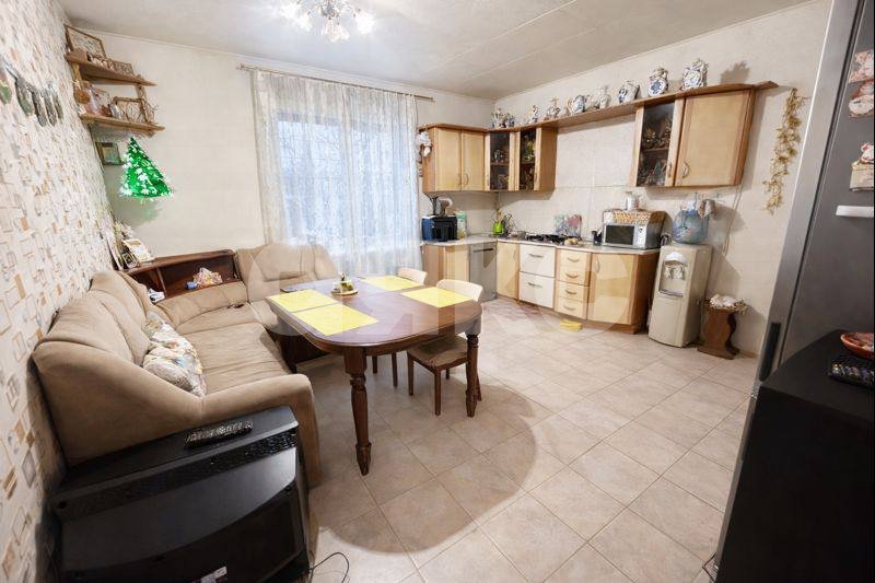 Фото №17: Дом 320 м² + 10 сот. - СНТ Виола, 39