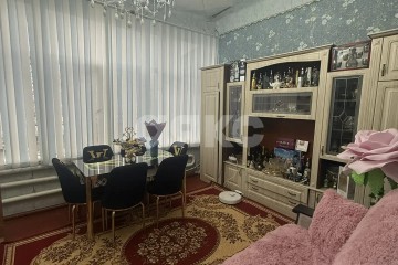 Фото №1: Таунхаус 85 м² - Армавир, ул. Фрунзе, 25