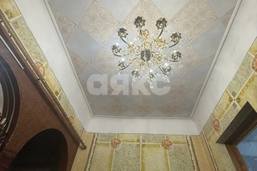 Фото №3: Таунхаус 85 м² - Армавир, ул. Фрунзе, 25