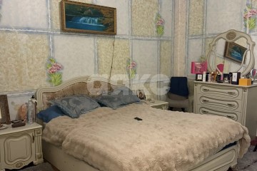 Фото №2: Таунхаус 85 м² - Армавир, ул. Фрунзе, 25