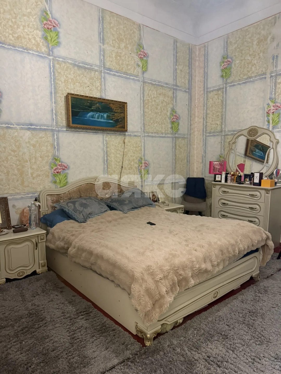 Фото №2: Таунхаус 85 м² + 3 сот. - Армавир, ул. Фрунзе, 25