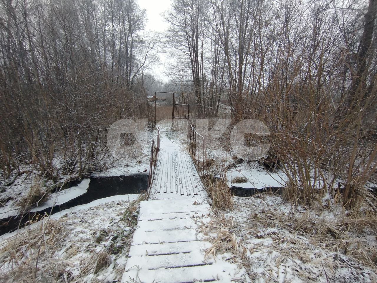 Фото №24: Дача 30 м² + 12 сот. - СНТ Энергетик-2, Зареченский территориальный округ, 34