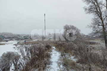 Фото №5: Дача 30 м² - СНТ Энергетик-2, мкр. Зареченский территориальный округ, 34