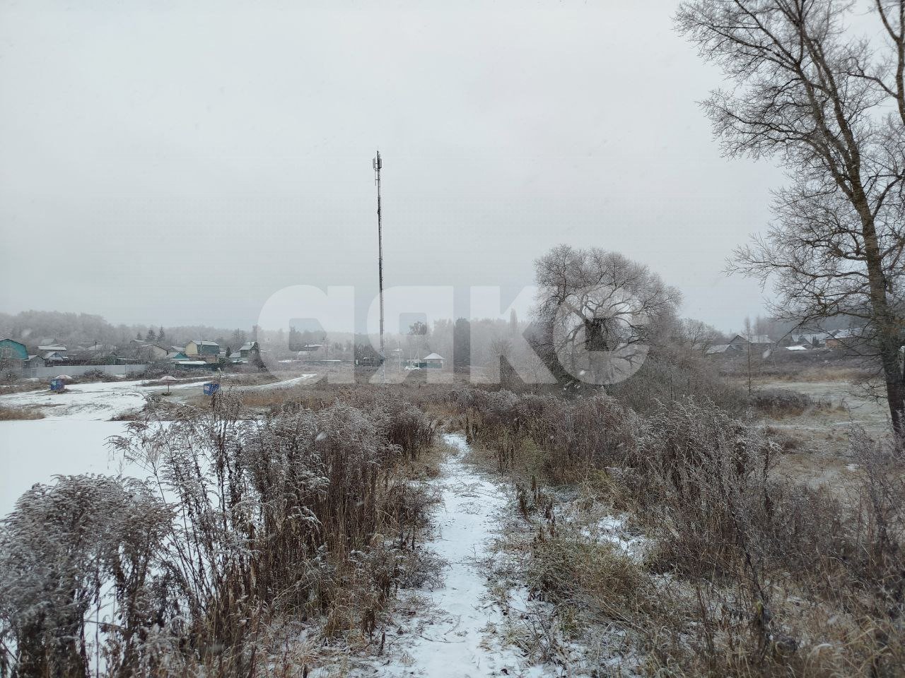 Фото №5: Дача 30 м² + 12 сот. - СНТ Энергетик-2, Зареченский территориальный округ, 34