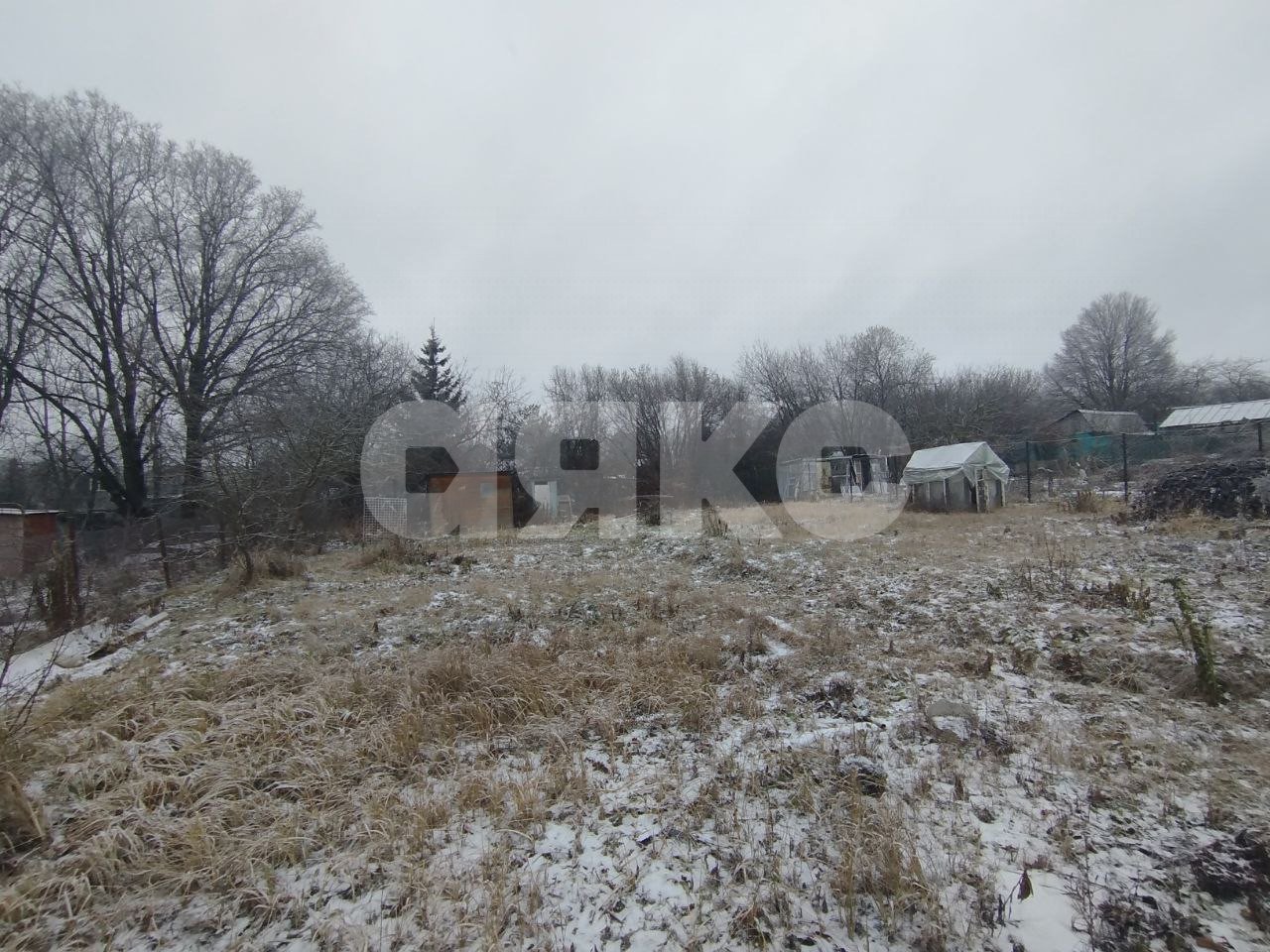 Фото №7: Дача 30 м² + 12 сот. - СНТ Энергетик-2, Зареченский территориальный округ, 34