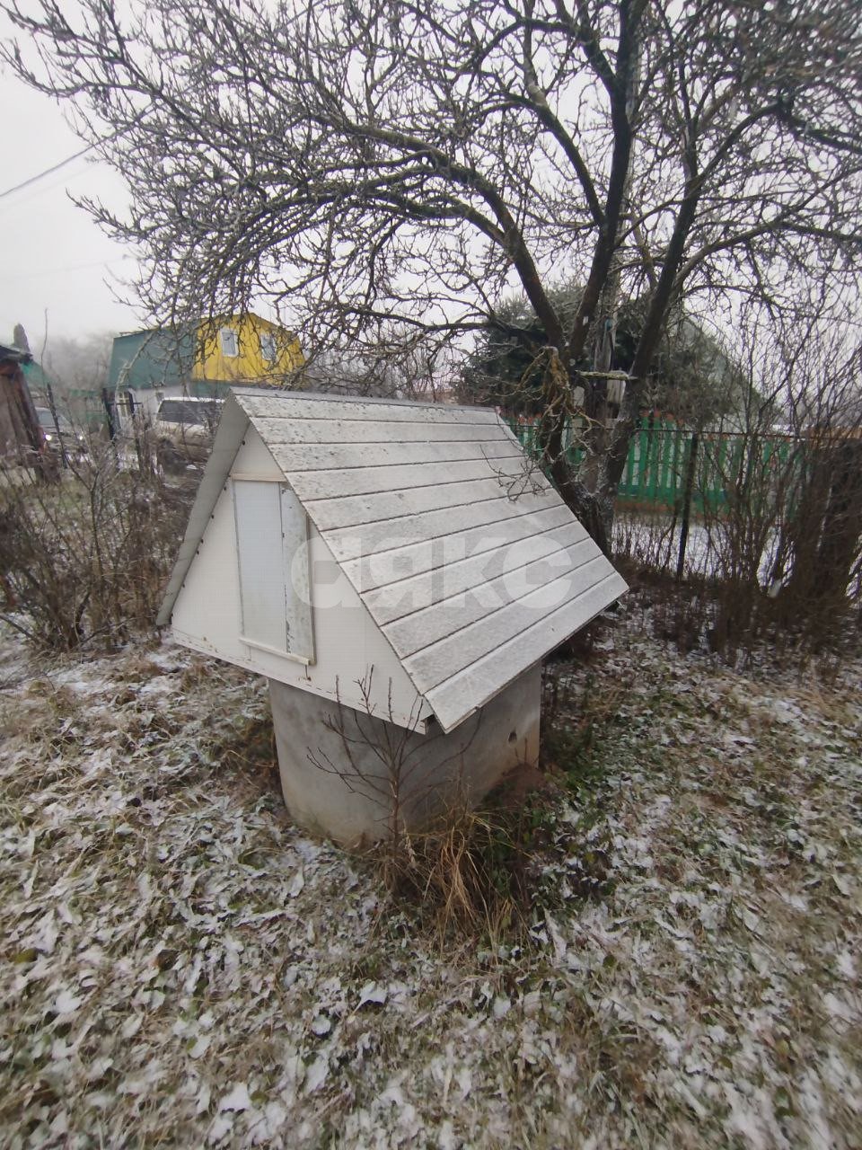 Фото №19: Дача 30 м² + 12 сот. - СНТ Энергетик-2, Зареченский территориальный округ, 34