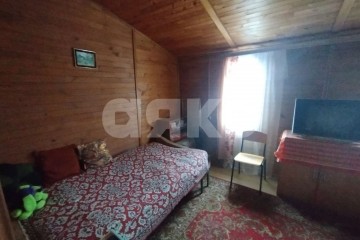 Фото №2: Дача 30 м² - СНТ Энергетик-2, мкр. Зареченский территориальный округ, 34