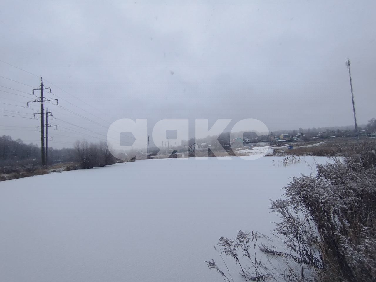 Фото №14: Дача 30 м² + 12 сот. - СНТ Энергетик-2, Зареченский территориальный округ, 34