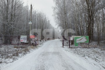 Фото №3: Дача 30 м² - СНТ Энергетик-2, мкр. Зареченский территориальный округ, 34