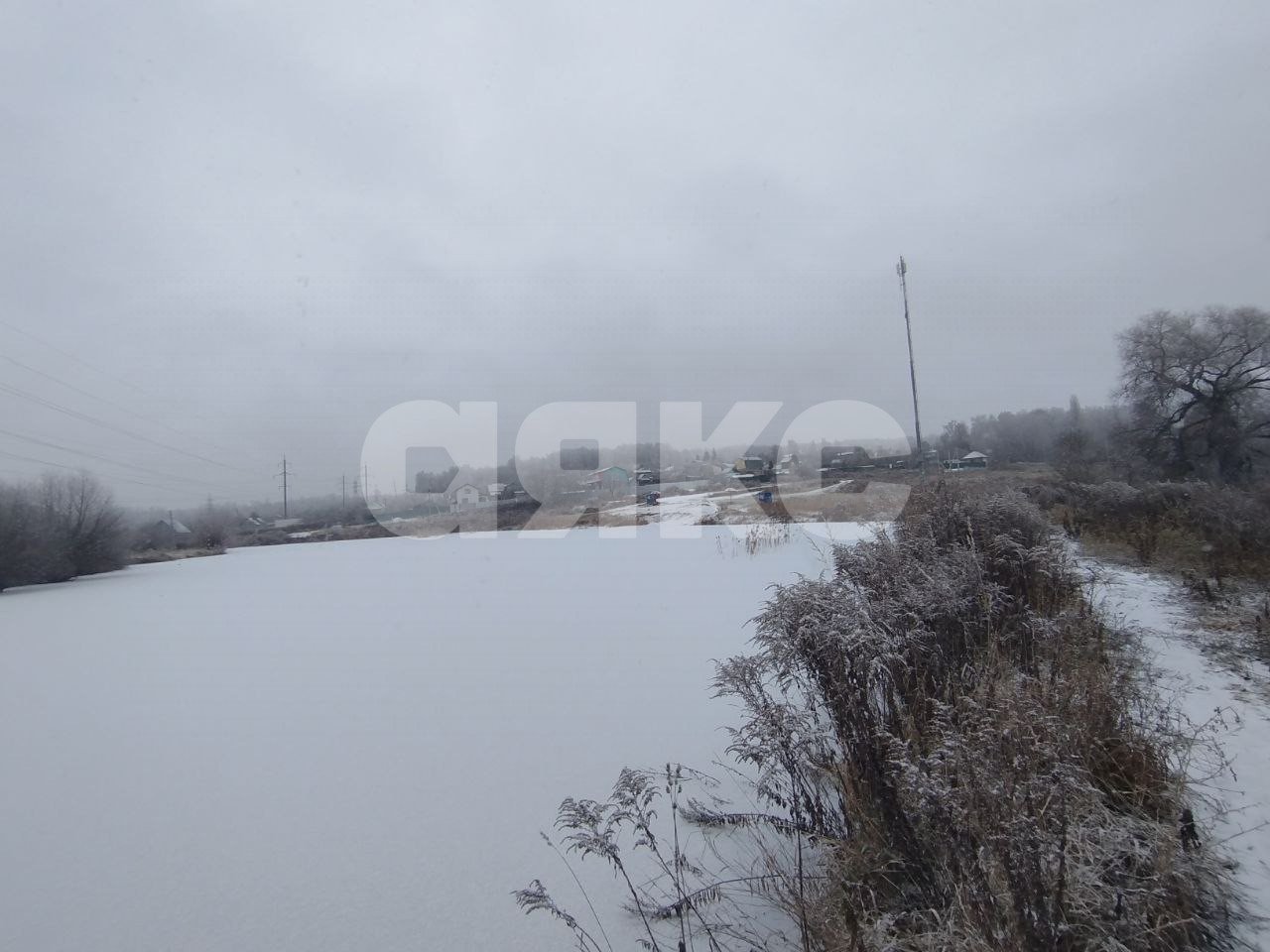 Фото №16: Дача 30 м² + 12 сот. - СНТ Энергетик-2, Зареченский территориальный округ, 34