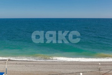 Фото №5: Коммерция 2200 м² - Рыбачье, ул. Новосёлов, 1Ф