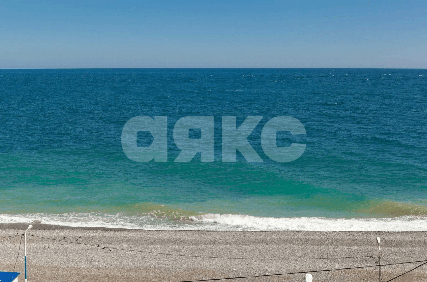 Фото №5: Коммерция 2200 м² - Рыбачье, ул. Новосёлов, 1Ф