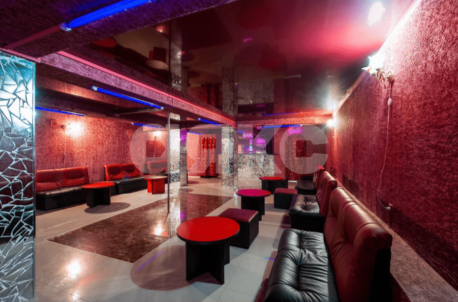 Фото №16: Коммерция 2200 м² - Рыбачье, ул. Новосёлов, 1Ф