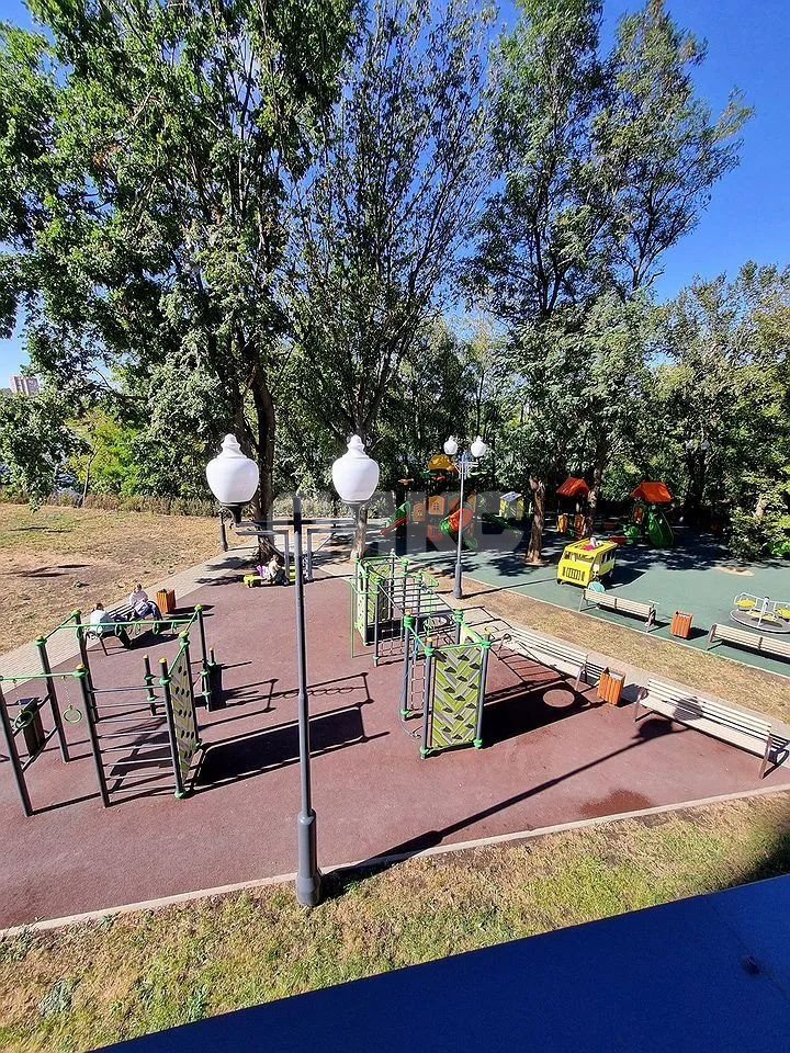 Фото №14: Студия 18 м² - Ростов-на-Дону, Северный, пр-кт Космонавтов, 1В