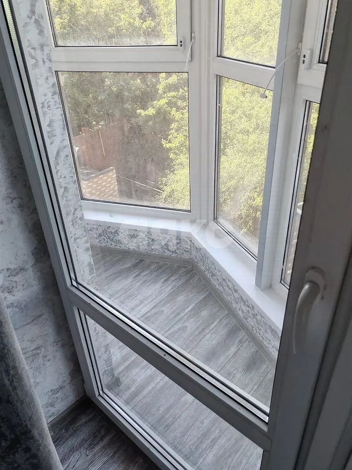 Фото №3: Студия 18 м² - Ростов-на-Дону, Северный, пр-кт Космонавтов, 1В