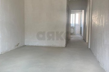 Фото №3: 2-комнатная квартира 67 м² - Краснодар, мкр. Славянский, ул. Заполярная, 39к8