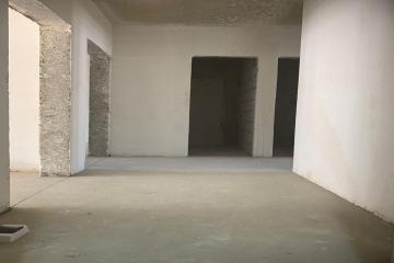 Фото №5: 2-комнатная квартира 61 м² - Краснодар, мкр. Славянский, ул. Заполярная, 39к8