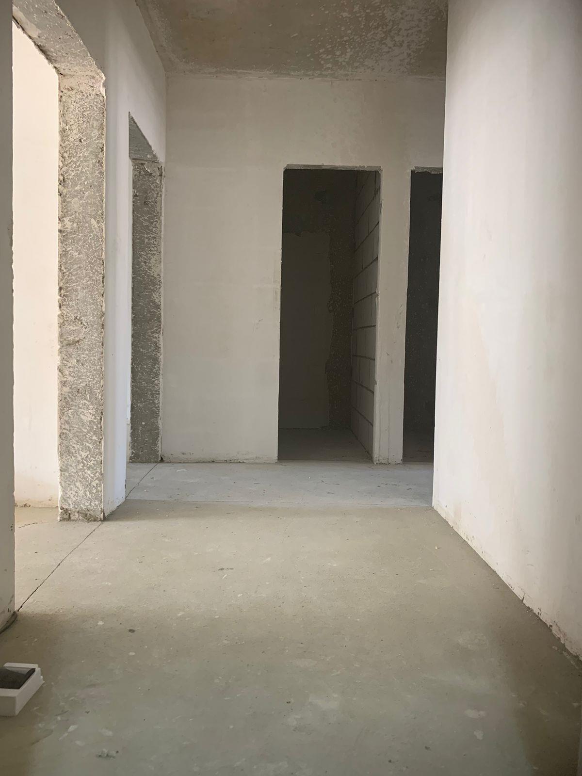 Фото №5: 2-комнатная квартира 67 м² - Краснодар, ЖК Славянка, Прикубанский внутригородской округ, жилой комплекс Славянка, мкр. Славянский, ул. Заполярная, 39к8