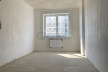 Фото №1: 2-комнатная квартира 67 м² - Краснодар, мкр. Славянский, ул. Заполярная, 39к8