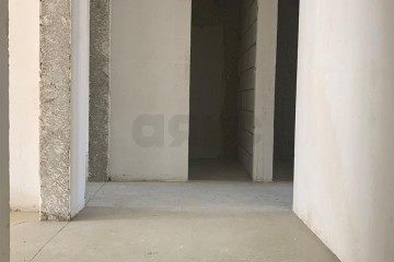 Фото №4: 2-комнатная квартира 67 м² - Краснодар, мкр. Славянский, ул. Заполярная, 39к8