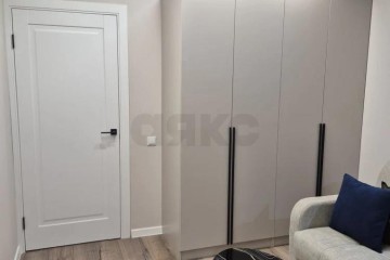 Фото №4: 2-комнатная квартира 68 м² - Краснодар, мкр. 9-й километр, ул. Ярославская, 115