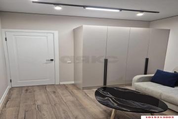 Фото №4: 2-комнатная квартира 58 м² - Краснодар, мкр. 9-й километр, ул. Ярославская, 115