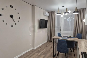 Фото №2: 2-комнатная квартира 68 м² - Краснодар, мкр. 9-й километр, ул. Ярославская, 115