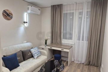 Фото №3: 2-комнатная квартира 68 м² - Краснодар, мкр. 9-й километр, ул. Ярославская, 115