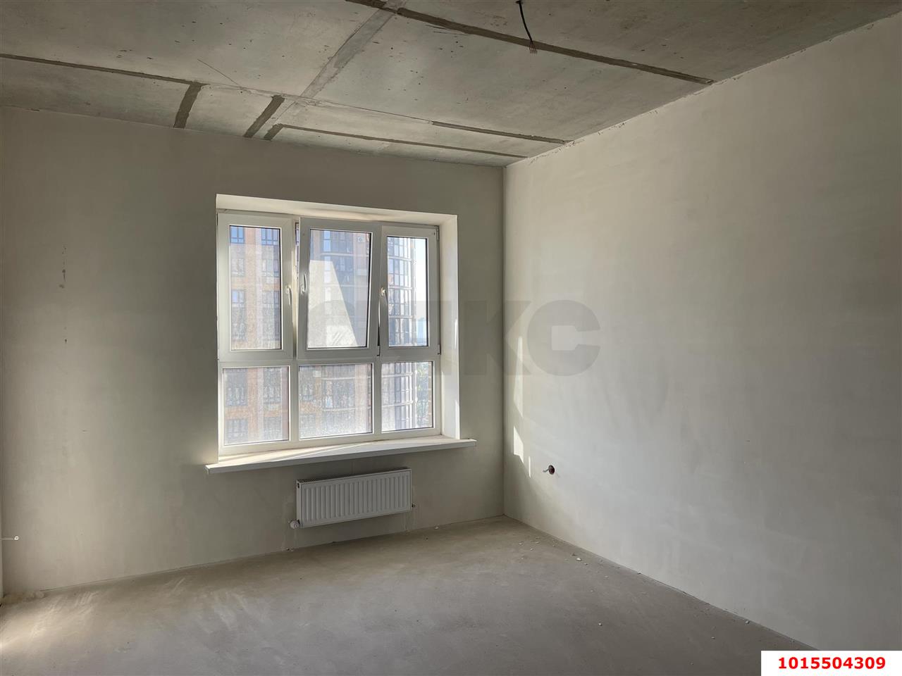 Фото №8: 2-комнатная квартира 73 м² - Краснодар, Достояние, ул. Григория Булгакова