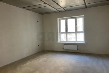 Фото №5: 2-комнатная квартира 73 м² - Краснодар, мкр. Достояние, ул. Григория Булгакова