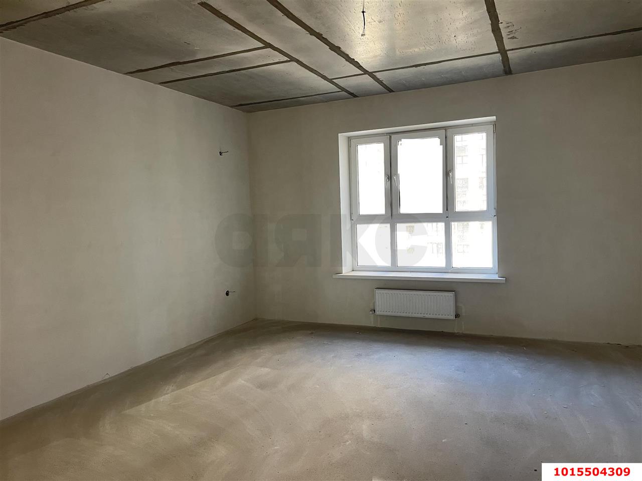 Фото №5: 2-комнатная квартира 73 м² - Краснодар, Достояние, ул. Григория Булгакова