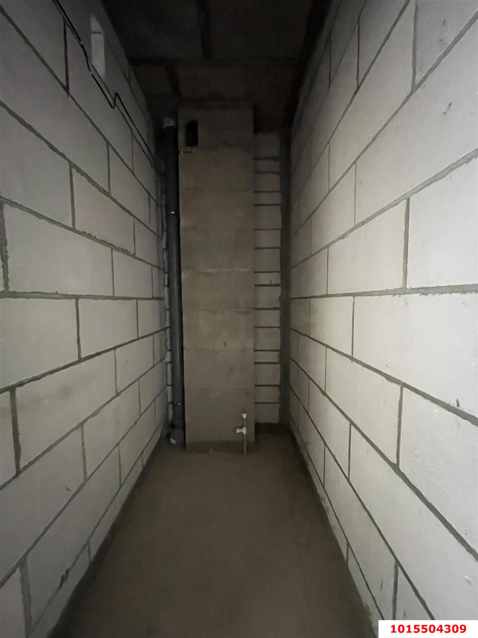 Фото №16: 2-комнатная квартира 73 м² - Краснодар, Достояние, ул. Григория Булгакова