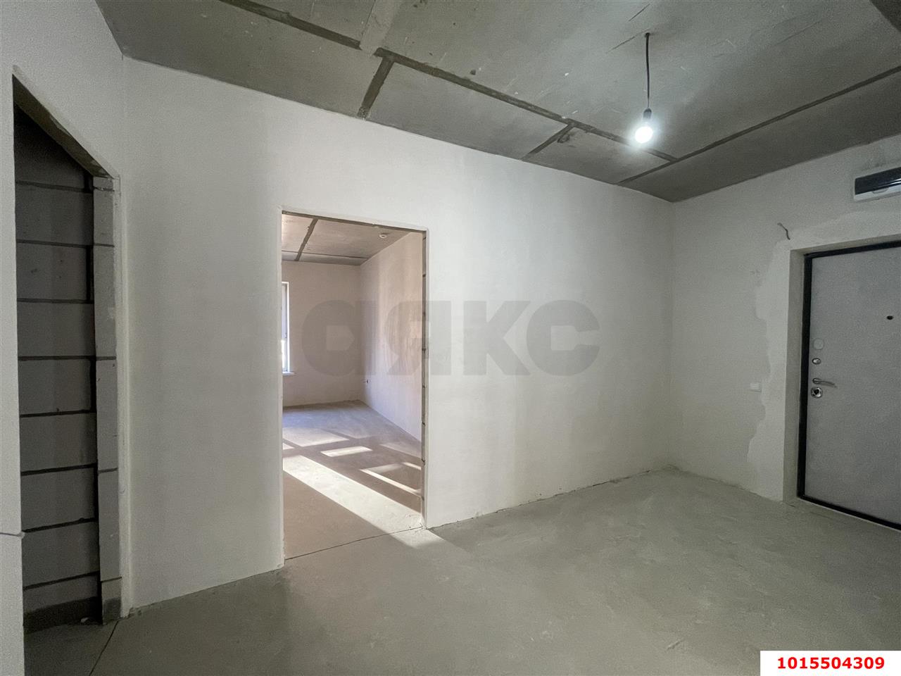 Фото №11: 2-комнатная квартира 73 м² - Краснодар, Достояние, ул. Григория Булгакова