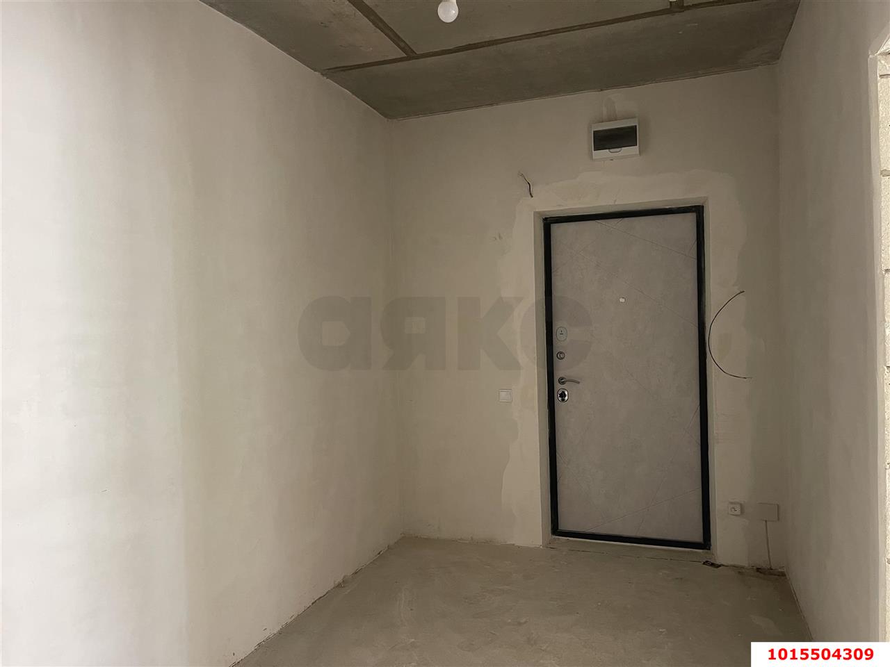 Фото №12: 2-комнатная квартира 73 м² - Краснодар, Достояние, ул. Григория Булгакова