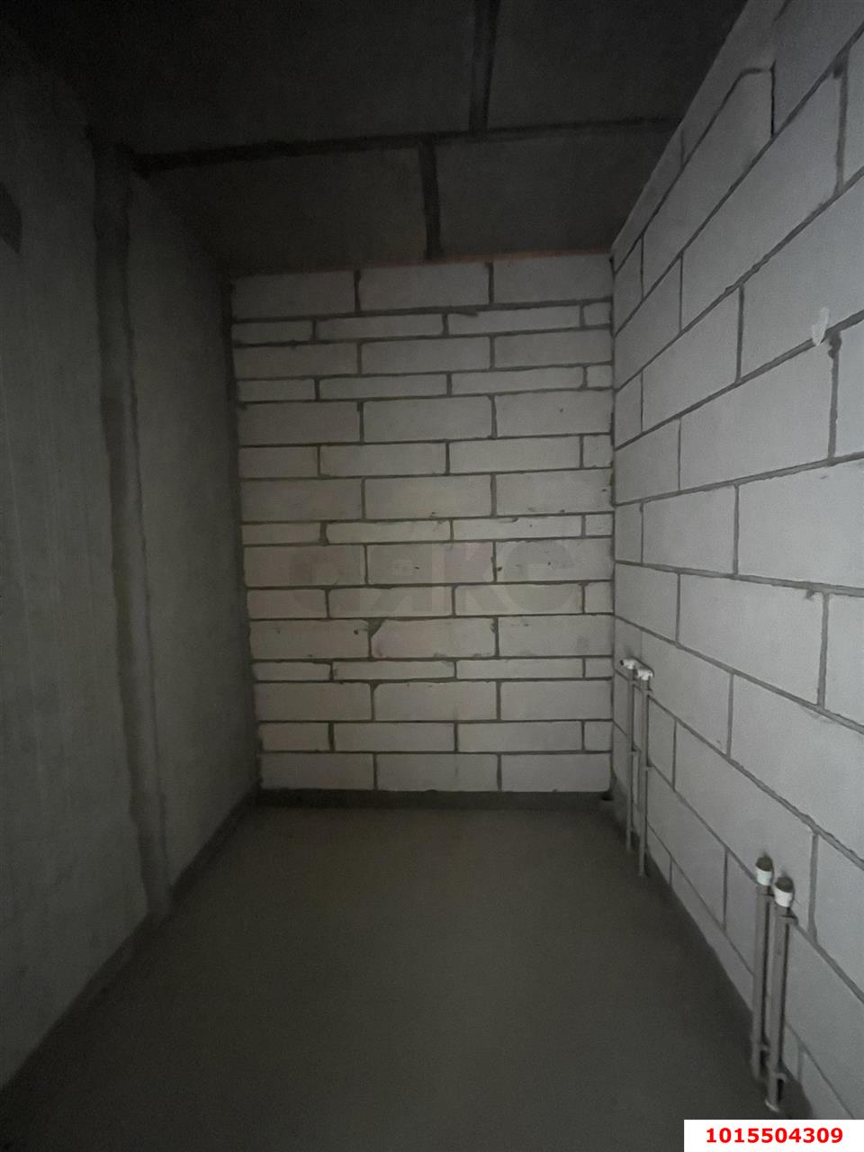 Фото №15: 2-комнатная квартира 73 м² - Краснодар, Достояние, ул. Григория Булгакова