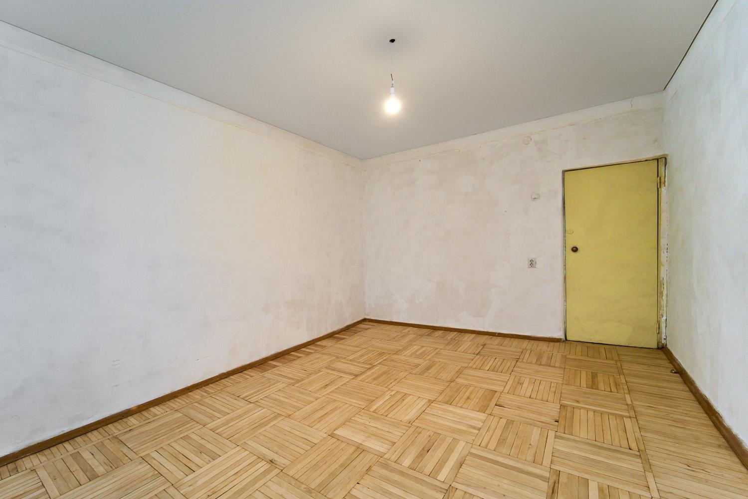 Фото №11: 3-комнатная квартира 55 м² - Краснодар, Карасунский внутригородской округ, мкр. Камвольно-суконный Комбинат, ул. Сормовская, 22