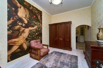 Фото №4: 1-комнатная квартира 40 м² - Краснодар, мкр. Фестивальный, ул. Атарбекова, 5